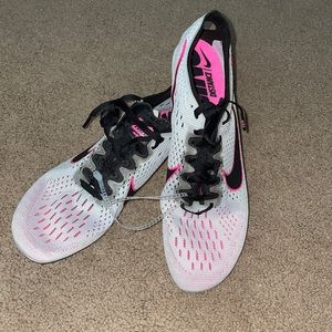 Nike Zoom Victory (distance spikes)